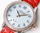 Swiss Replica Montblanc Boheme Date 33mm Watch Rose Gold Bezel MOP Dial (5)_th.jpg